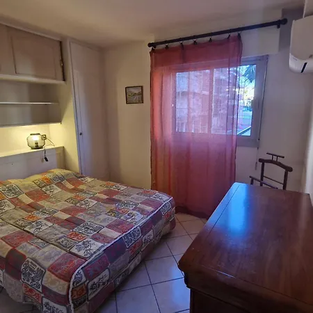 Apartment : Moderne Pour 4 Personnes - Fr-1-780-86 *