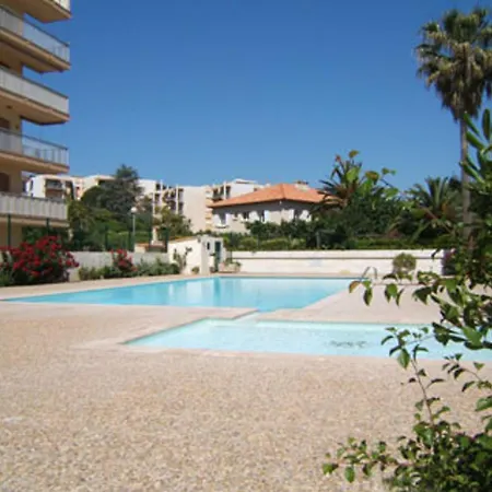 Apartment : Moderne Pour 4 Personnes - Fr-1-780-86